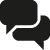 Häufige Fragen / FAQ