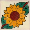 9-13-66 Auf gewuenschte Position ziehen! 9-13-66 Auf gewuenschte Position ziehen!