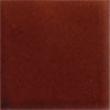 d0257f93c26728820e41fce85f6f4293.jpg,Cafe,9-8-3640,40,;