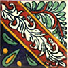 9-13-97 Auf gewuenschte Position ziehen! 9-13-97 Auf gewuenschte Position ziehen!